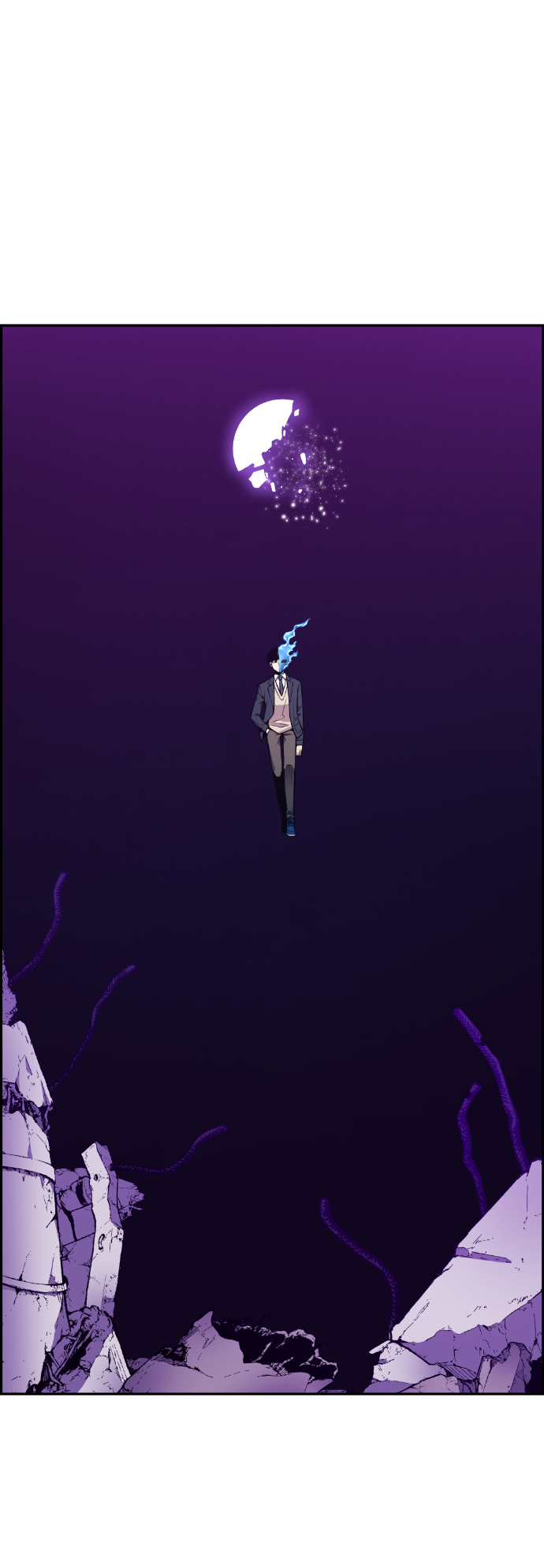 第61话67