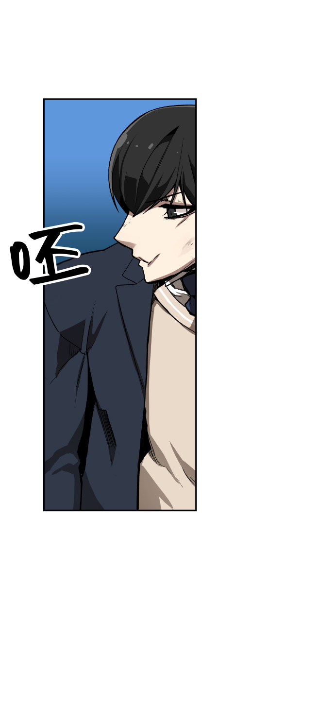 第5话18