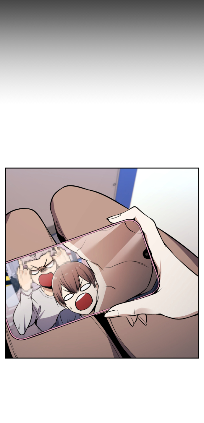 最终话68