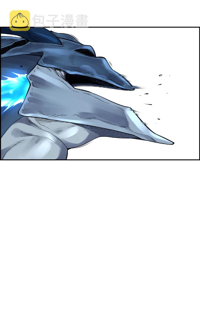 第37话30