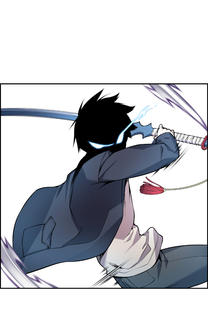 第86话21