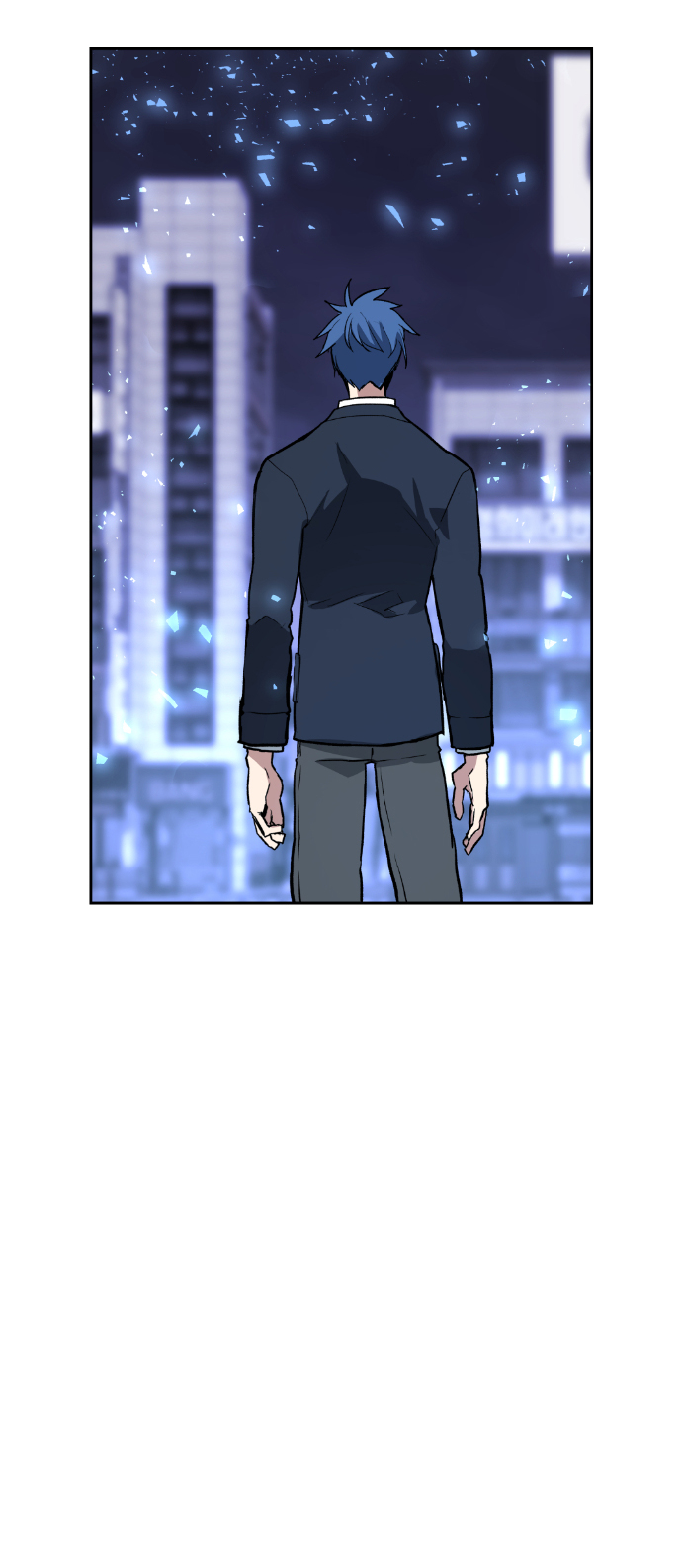 第3话131