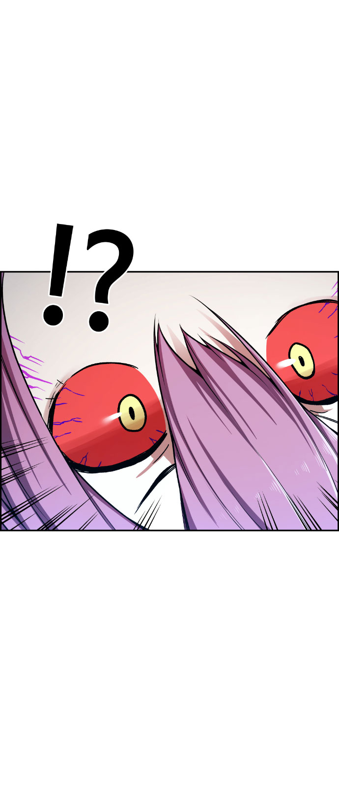 第58话12