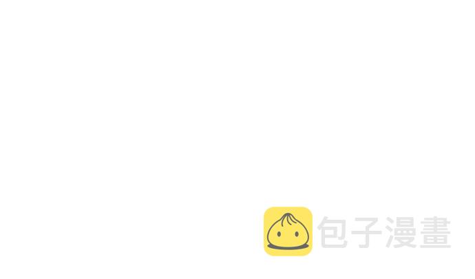 第17话37