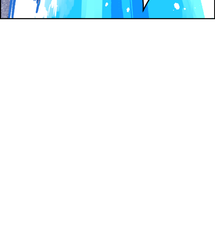 第35话80