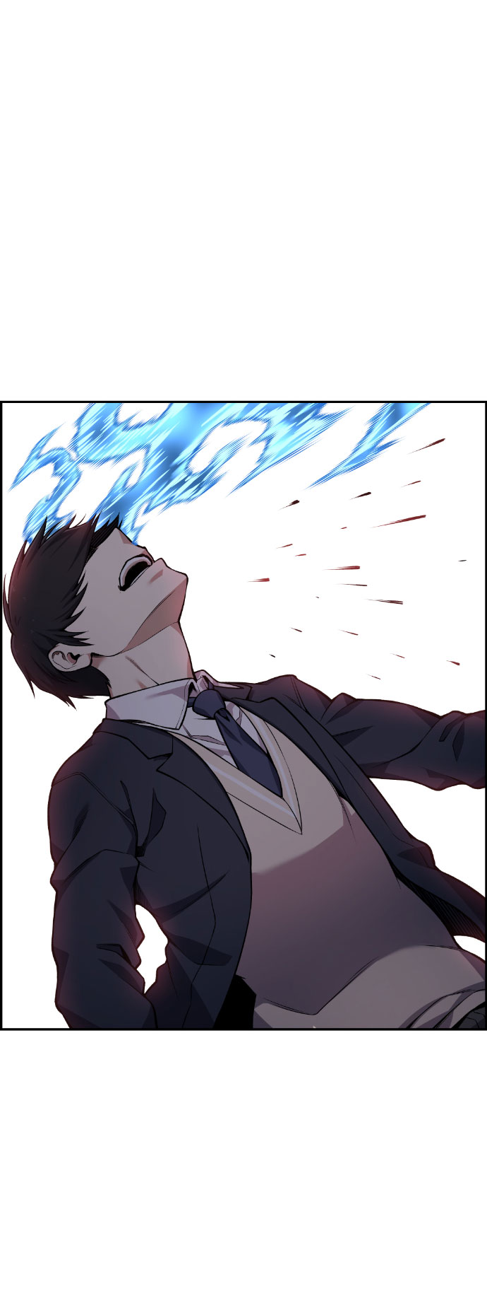 第50话54