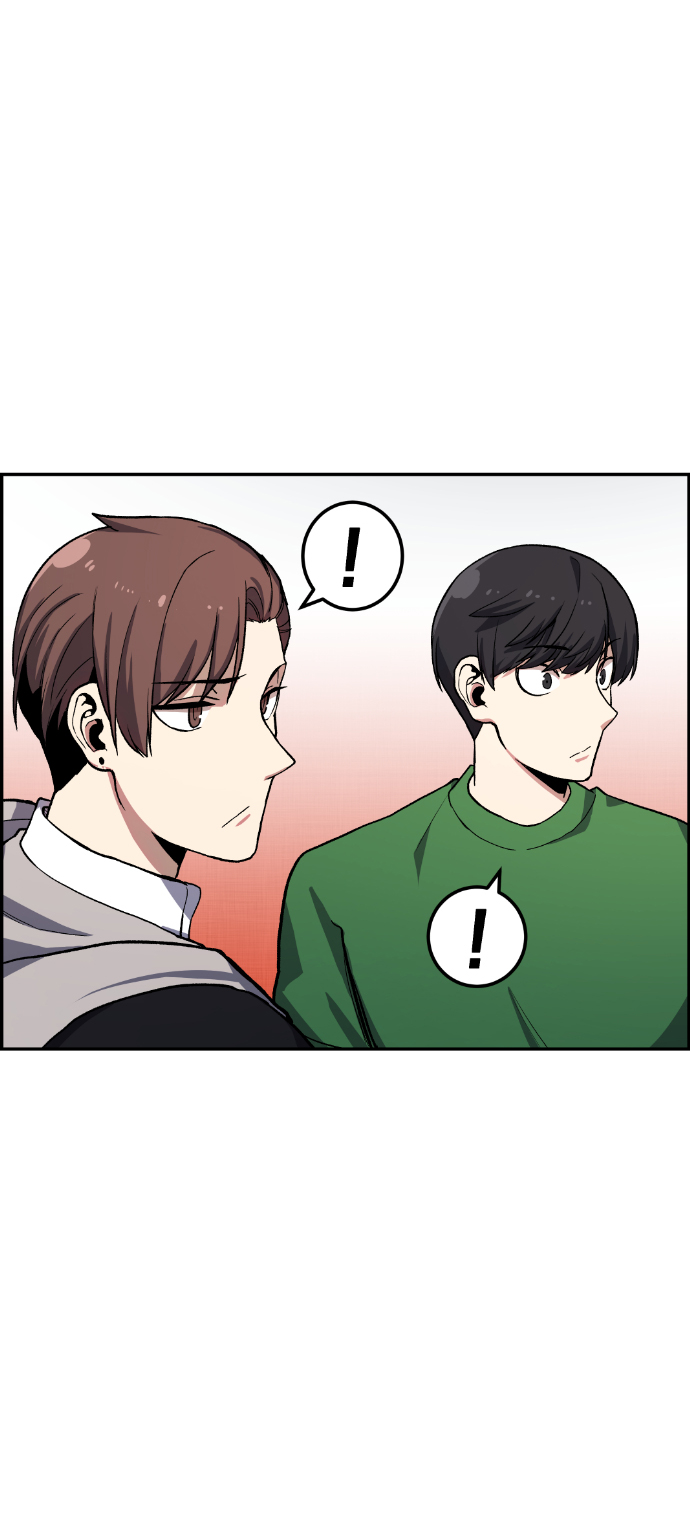 第7话28