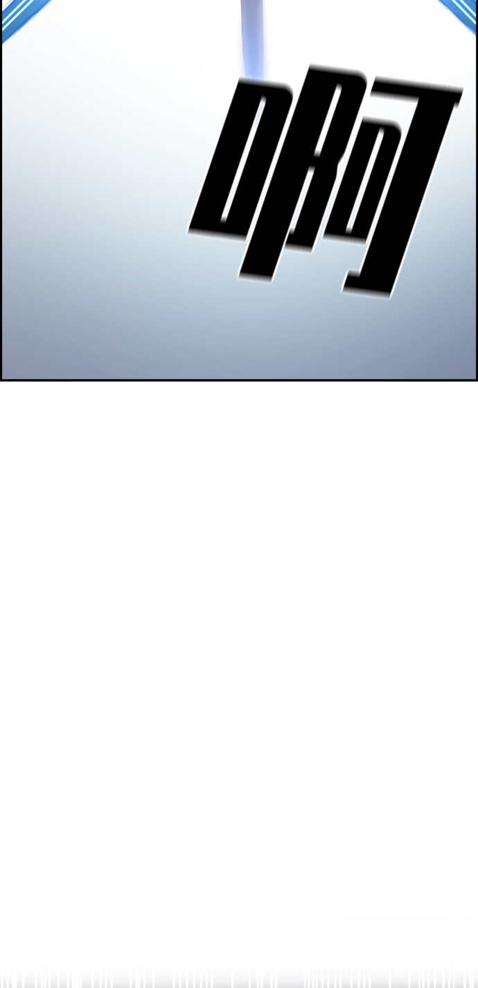第64话57