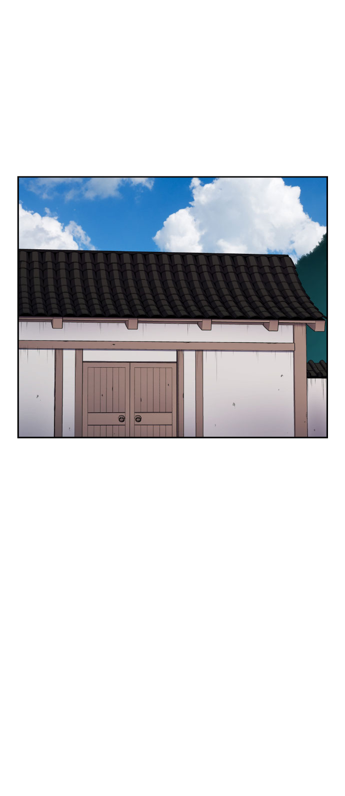 第45话31