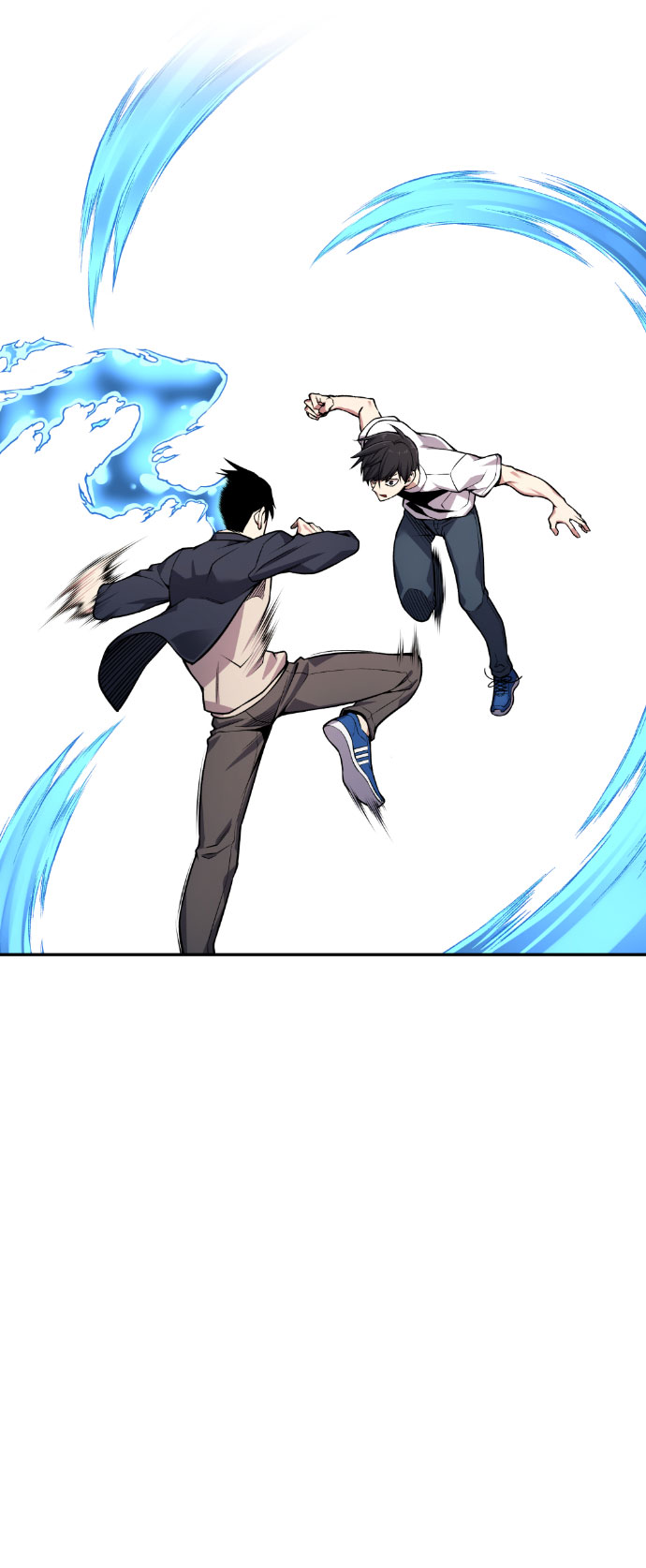 第50话76