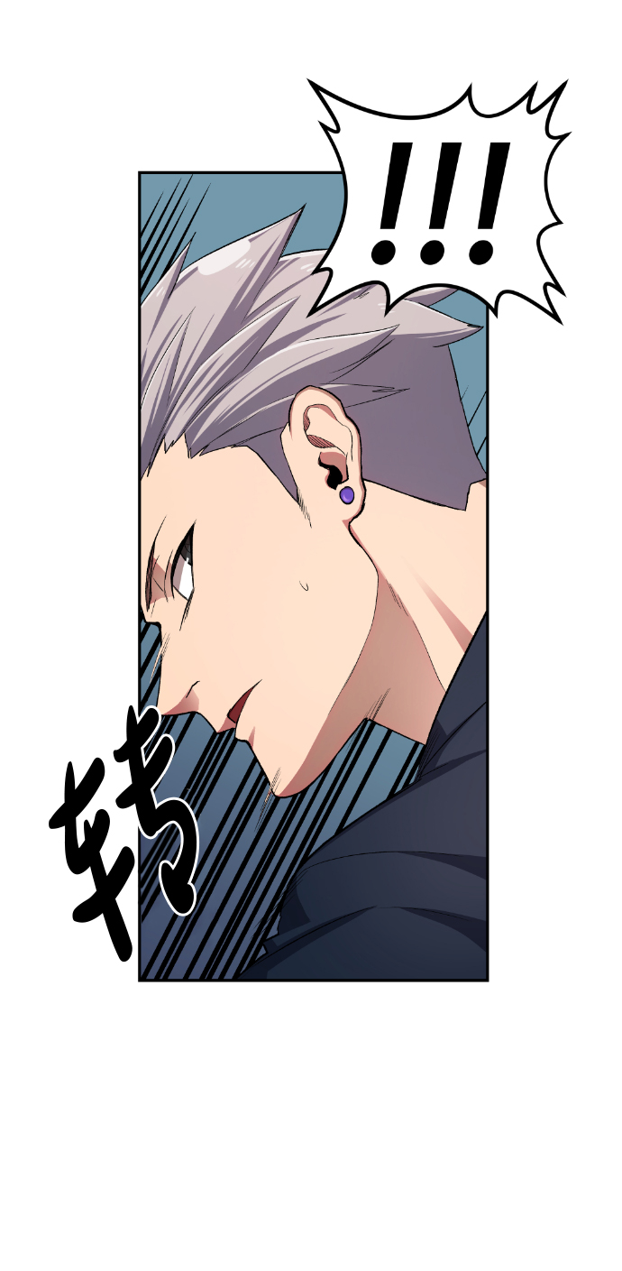第17话18