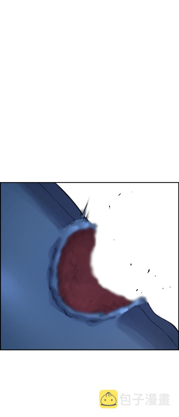 第37话20