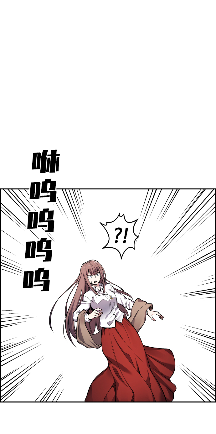 第40话64