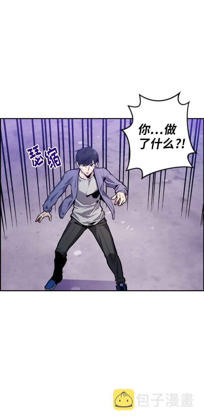 第15话63