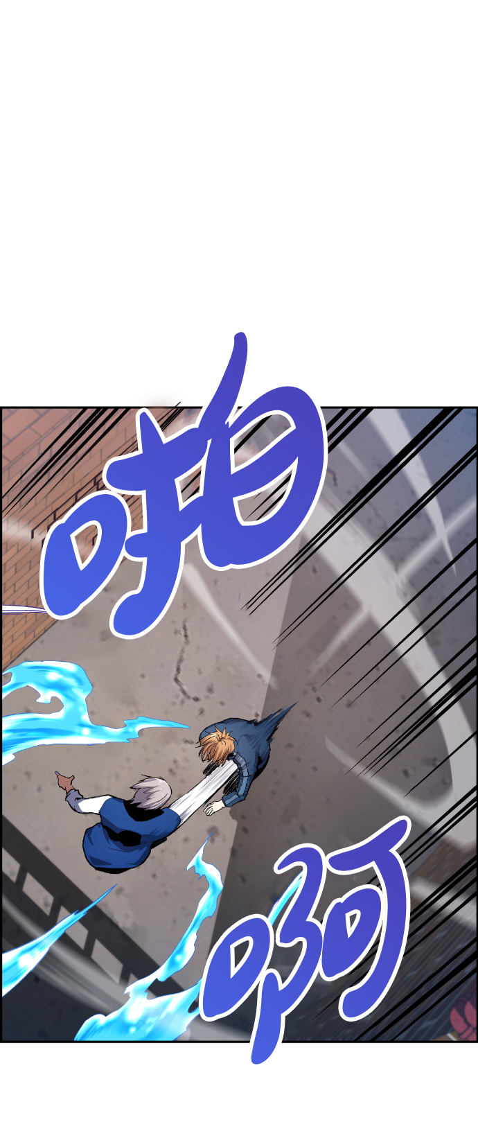 第12话61