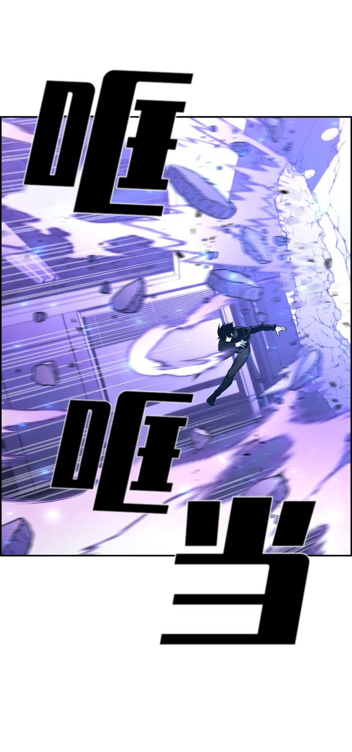第102话49