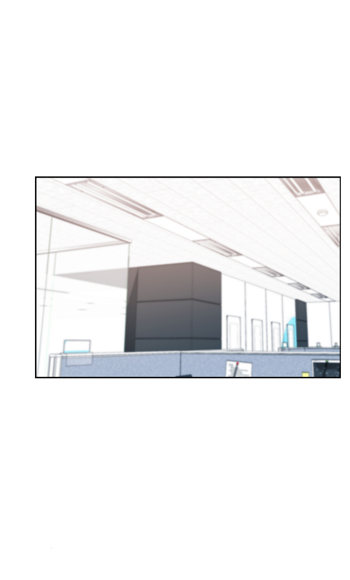 第13话58