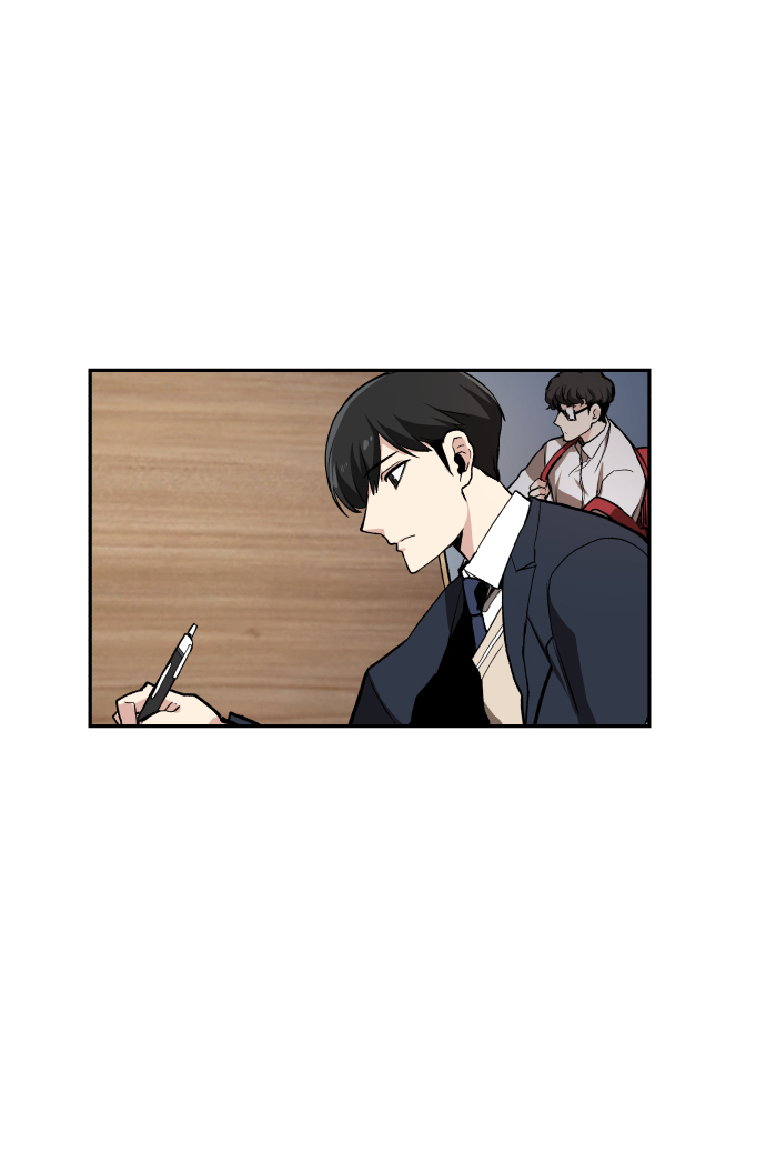 第1话78