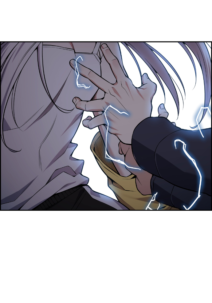 第86话60