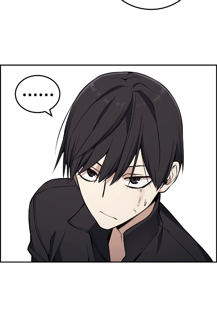 第113话43