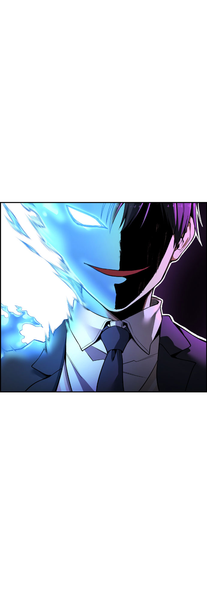 第47话43