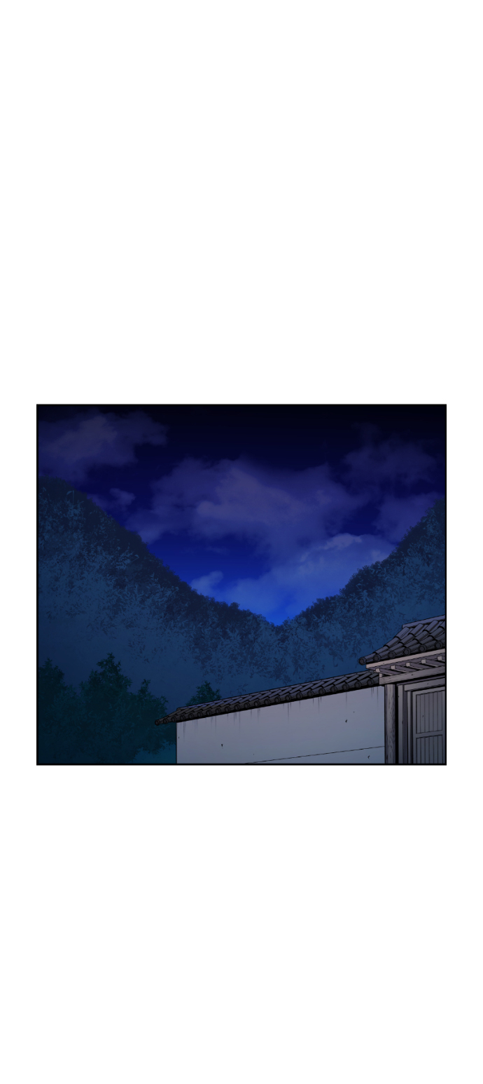 第33话47