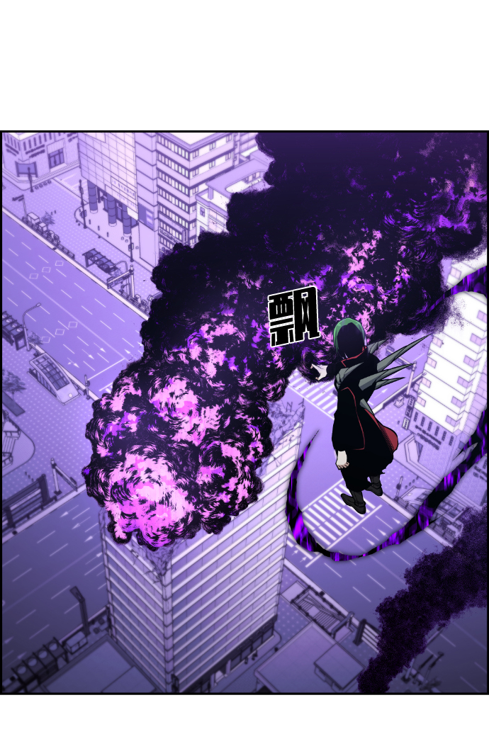 第106话19