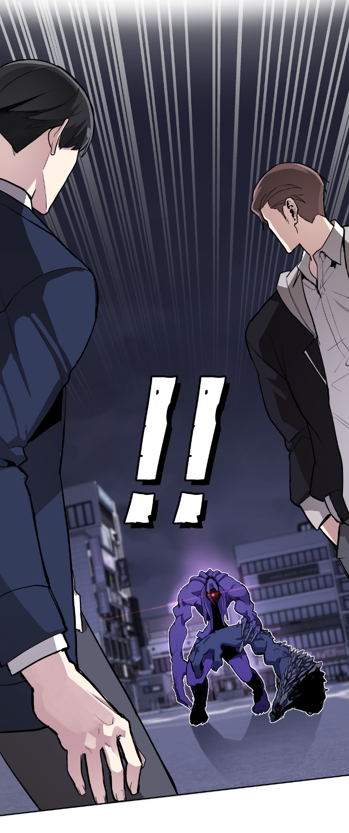 第3话45