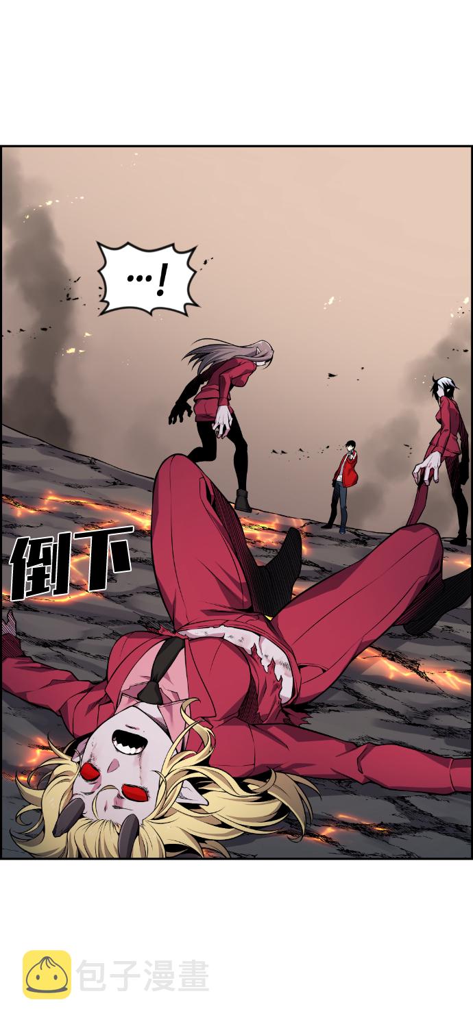 第69话70