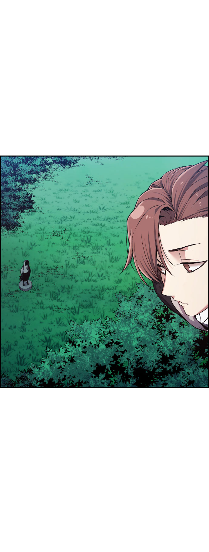 第38话76