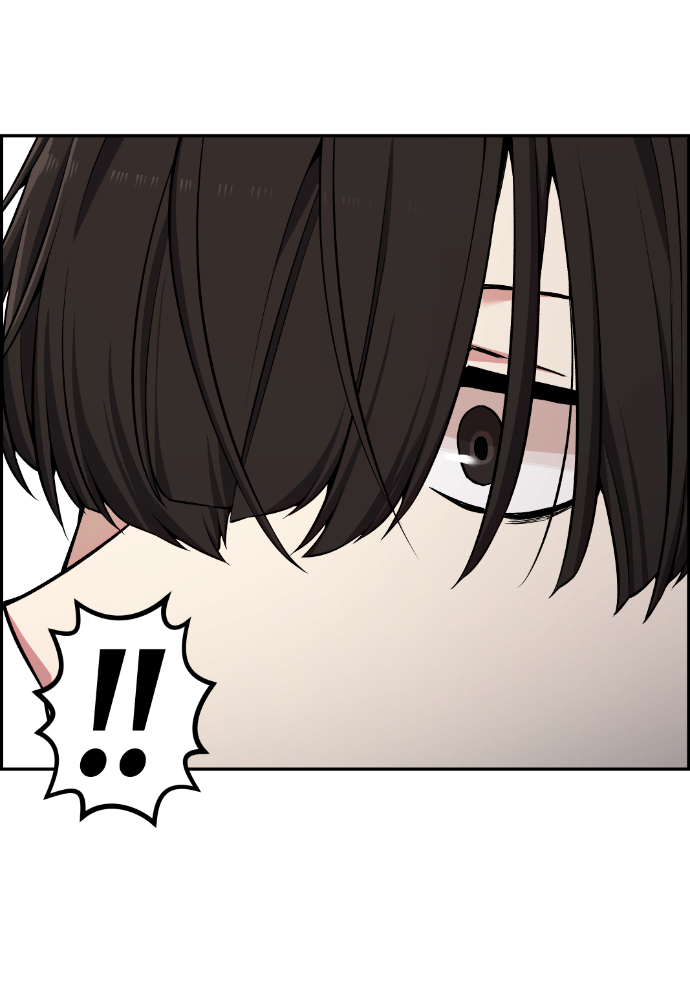 第89话43