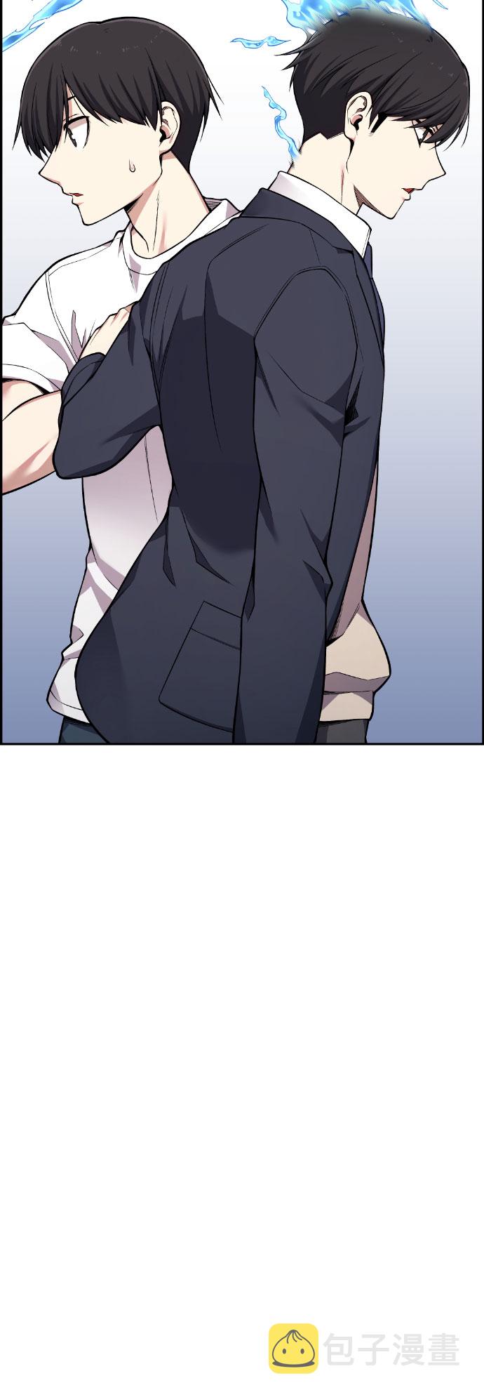 第47话39