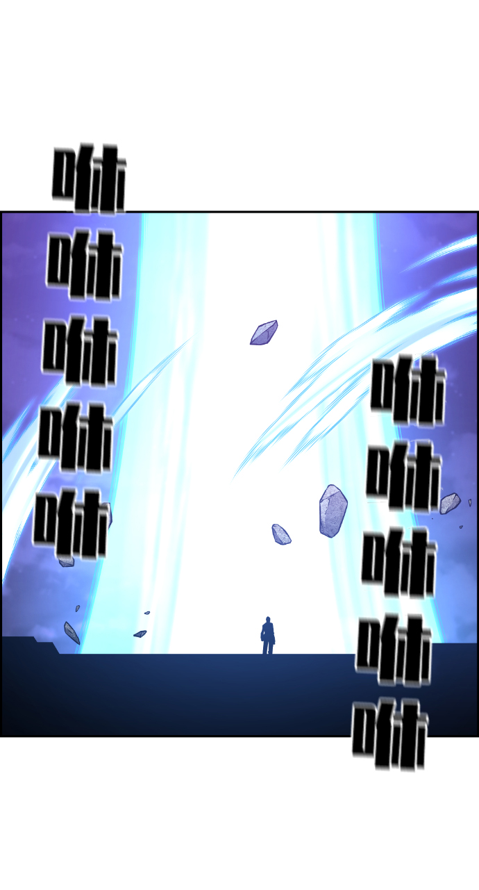 第93话34