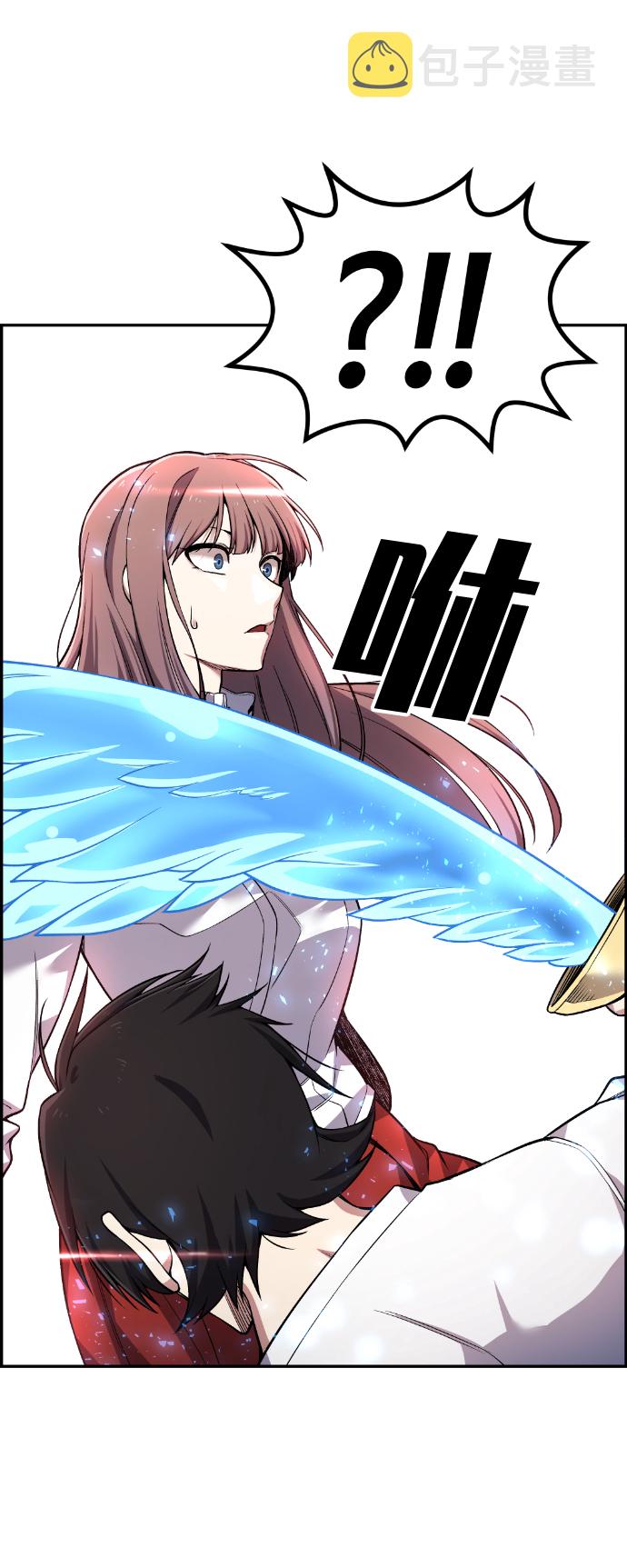 第41话103