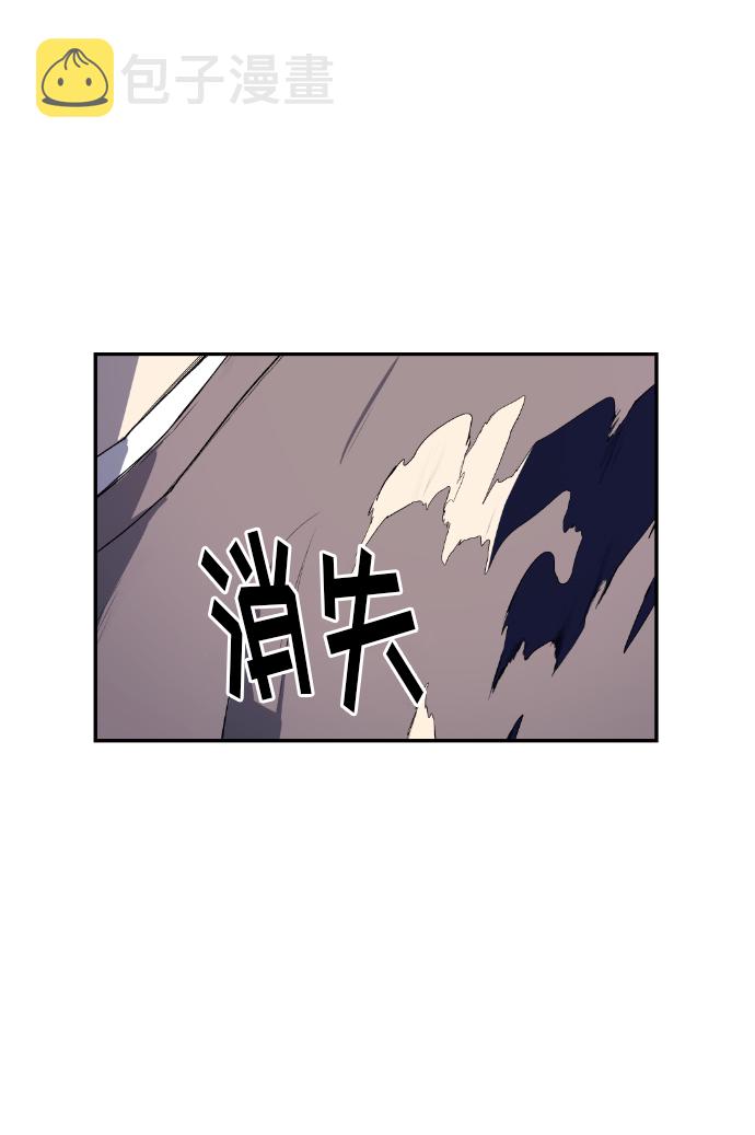 第9话19