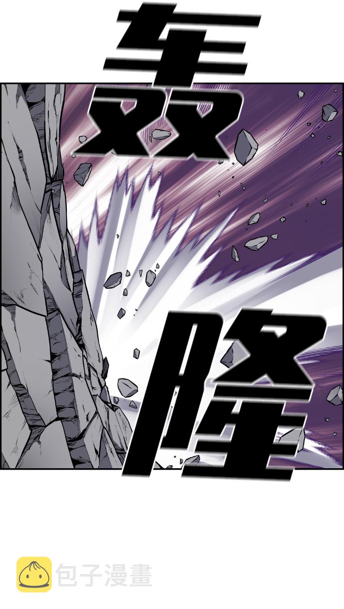 第107话12