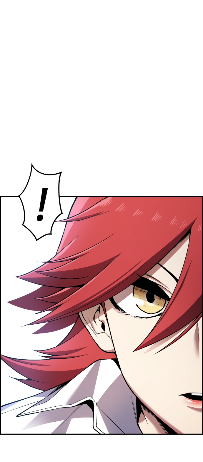 第54话45
