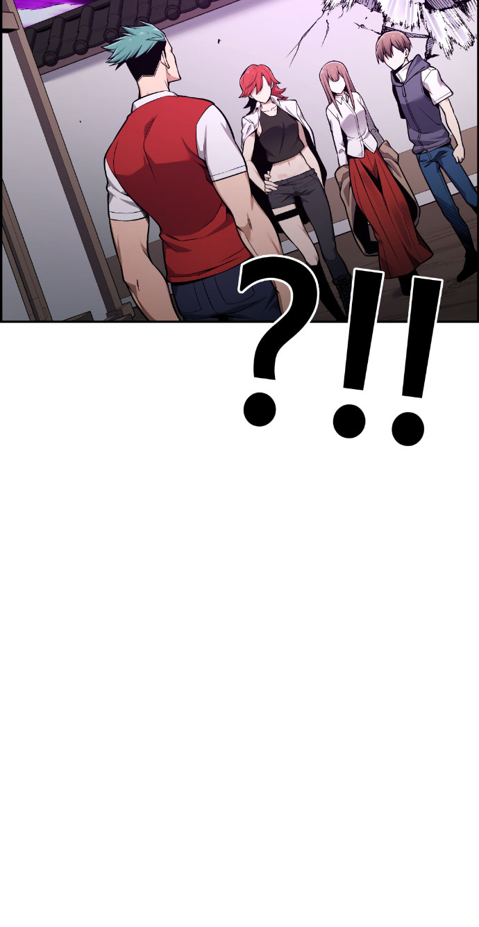 第48话88