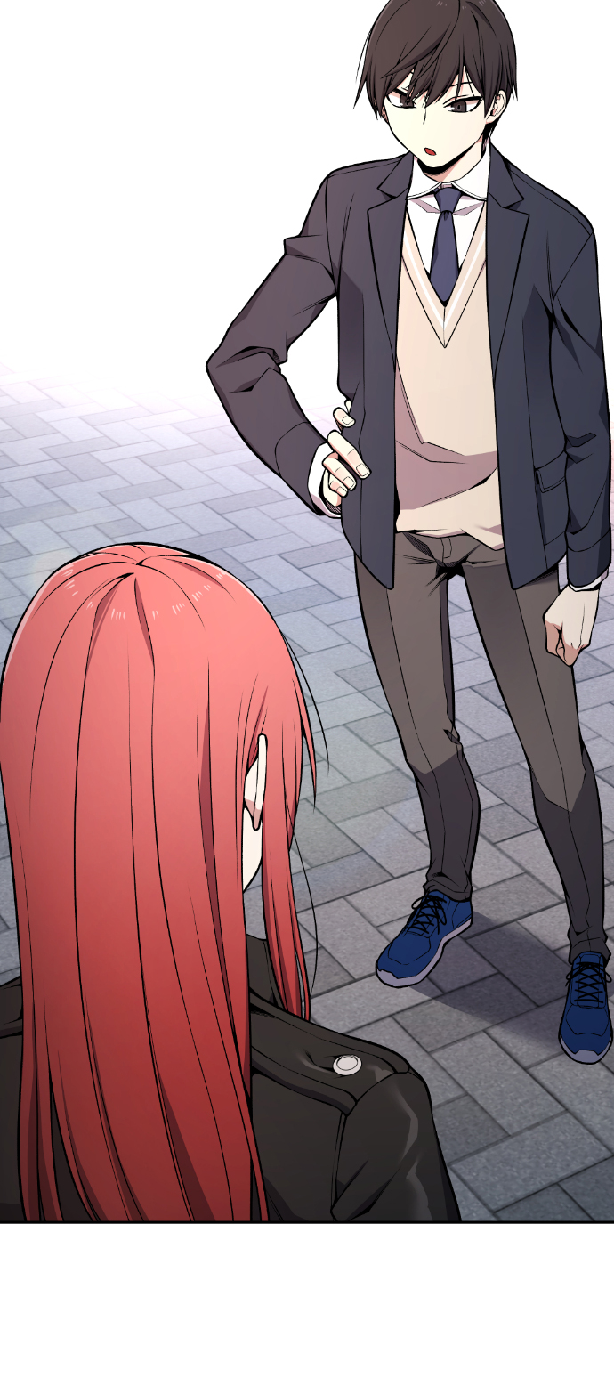 第84话25