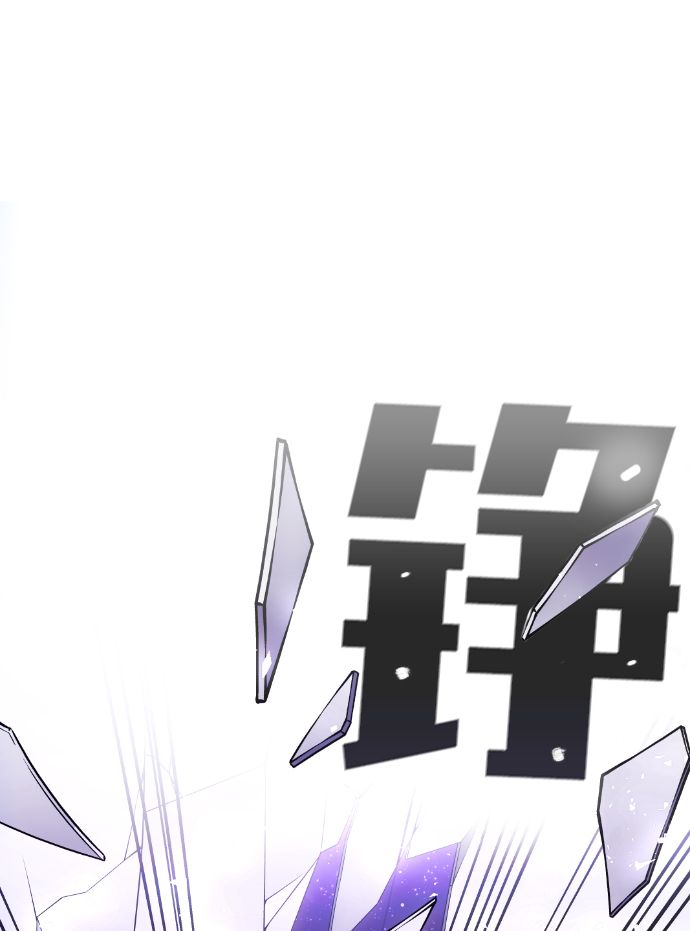 第82话67