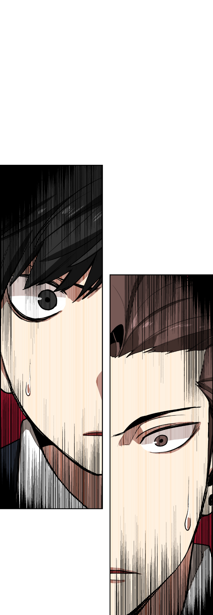 第3话55