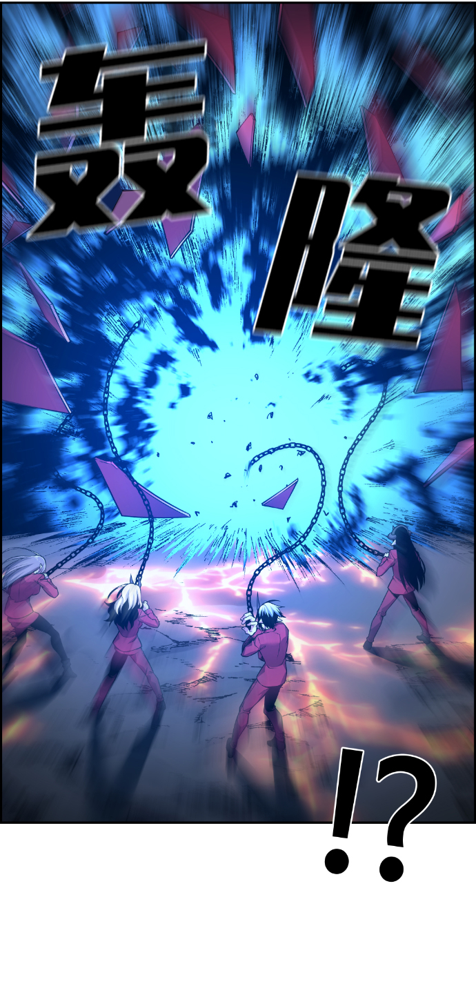 第69话37