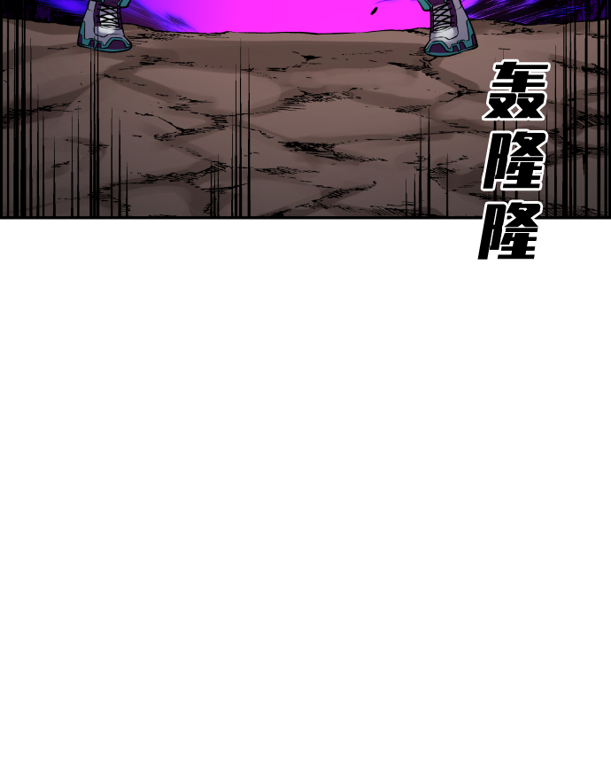 第60话12