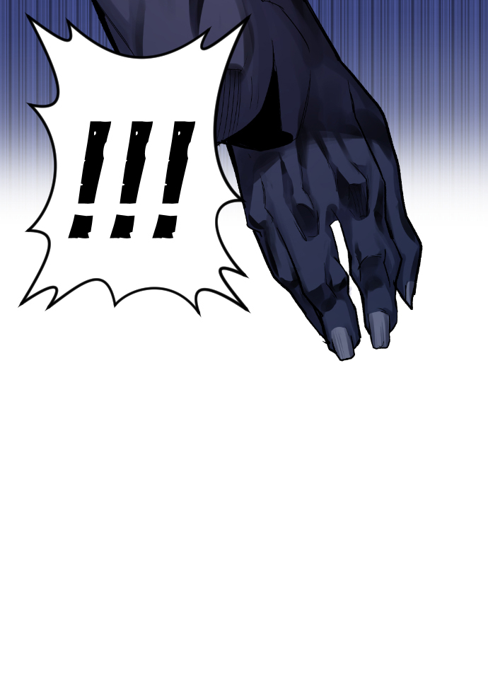 第15话69