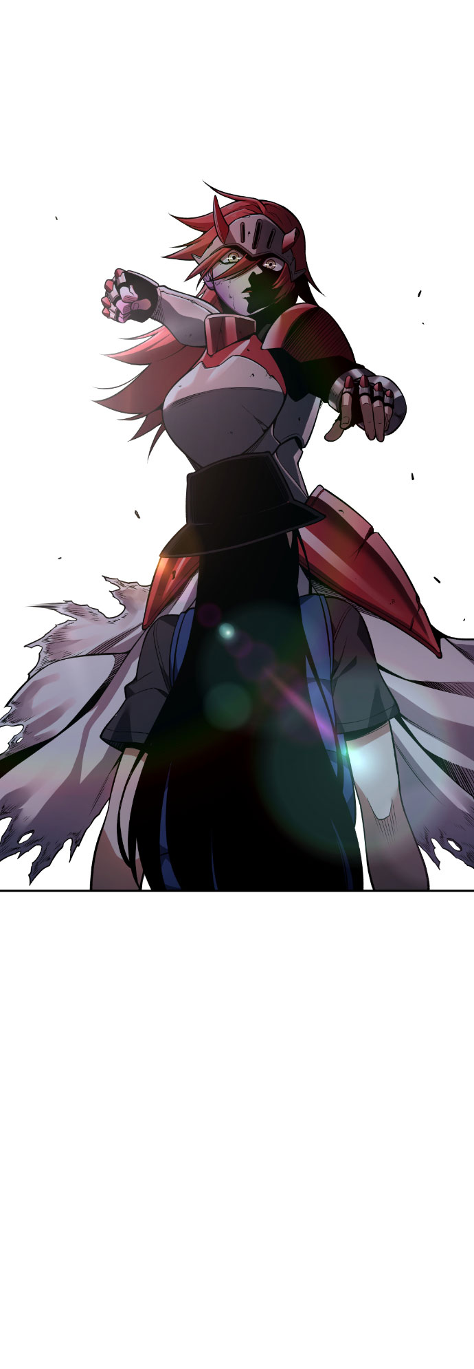 第56话90