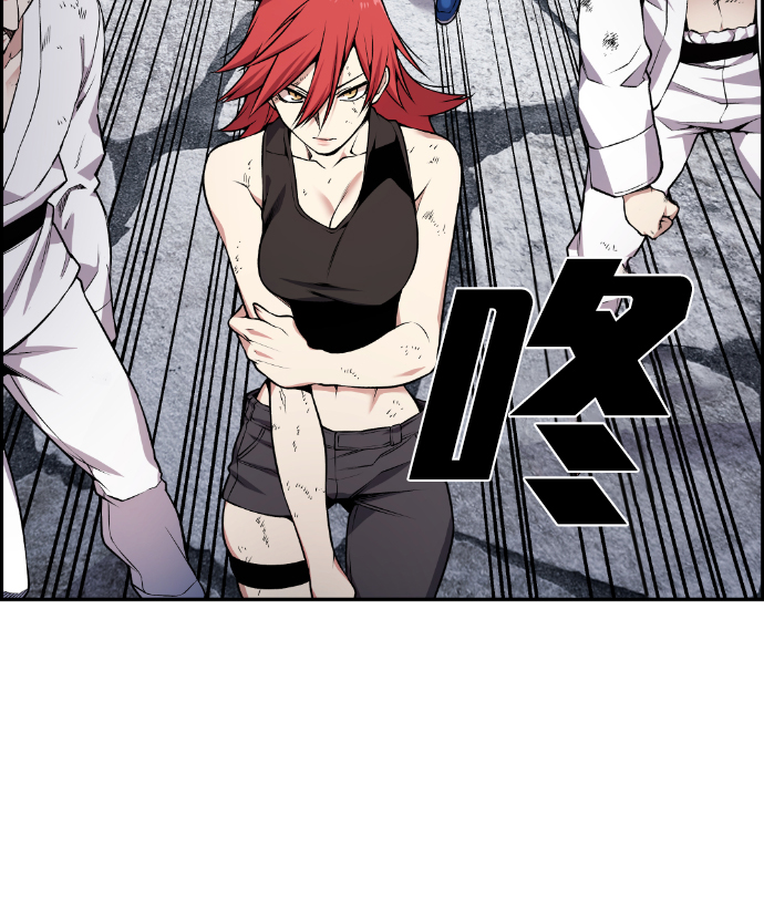 第73话51