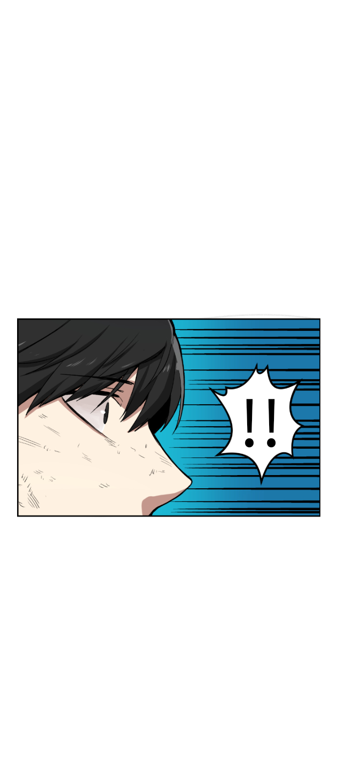 第5话4
