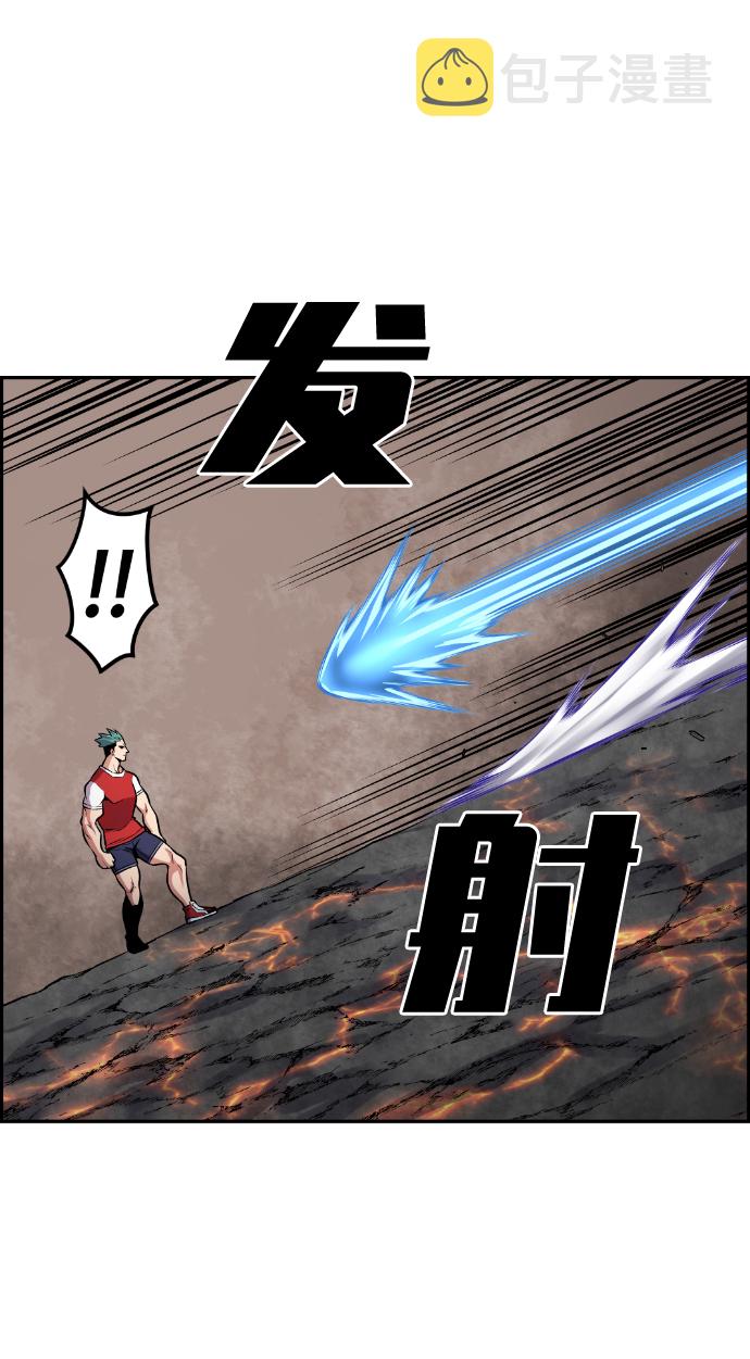 第67话65