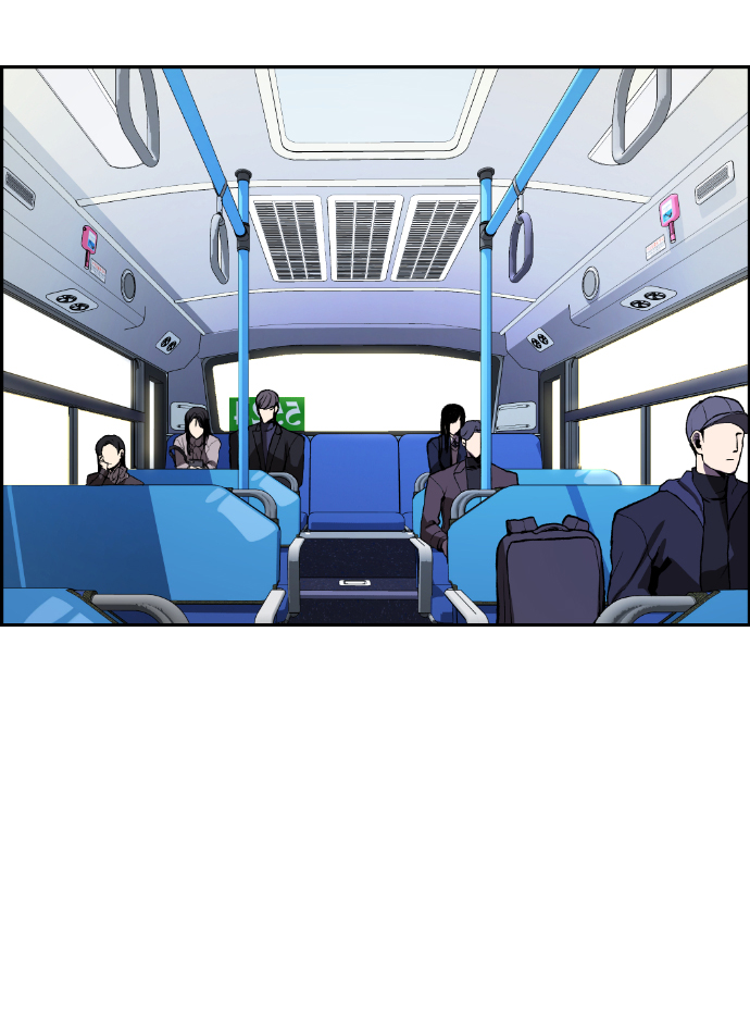 第1话58