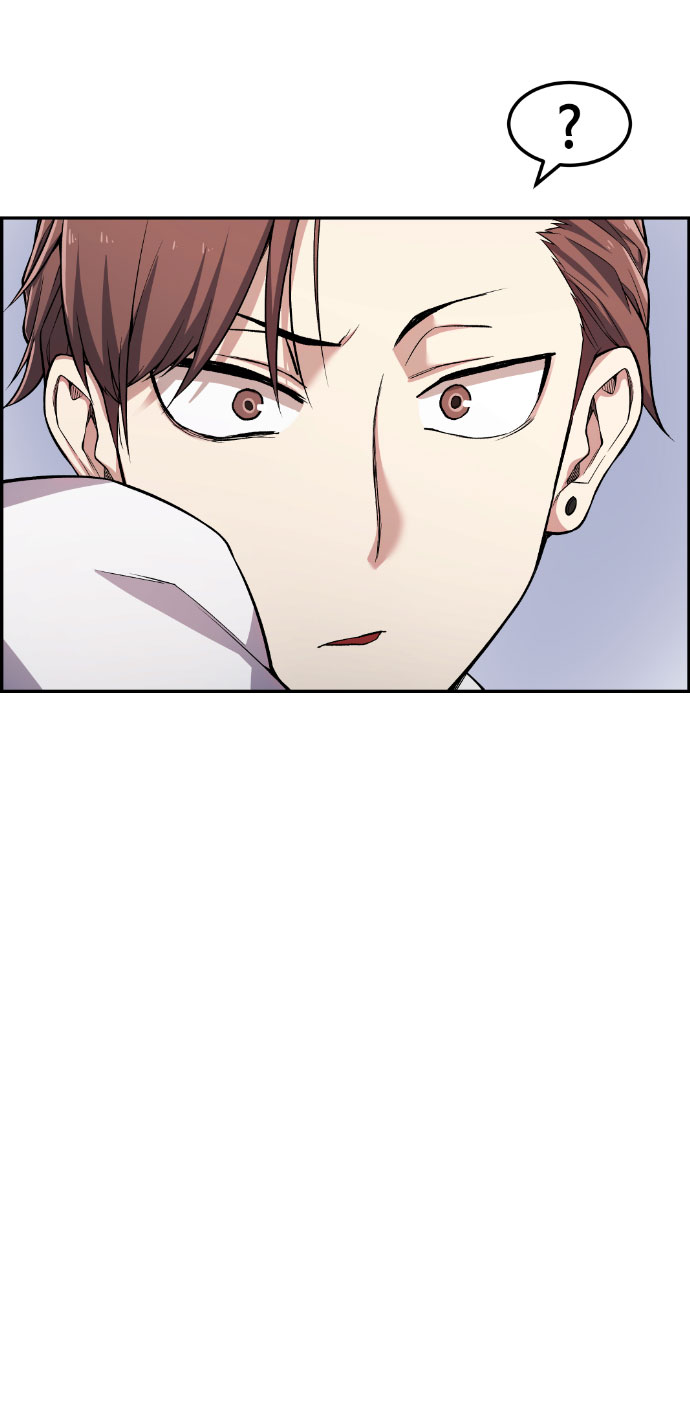 第48话11